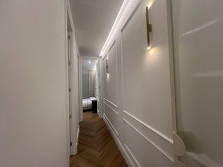 Piso en venta en Centro Ciudad en León