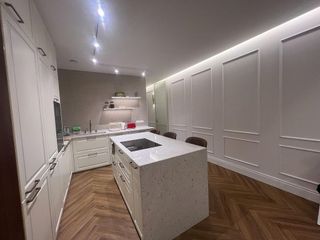 Piso en venta en Centro Ciudad en León