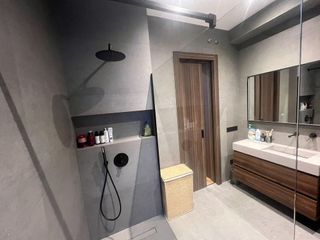 Piso en venta en Centro Ciudad en León