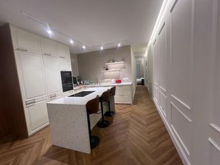 Piso en venta en Centro Ciudad en León