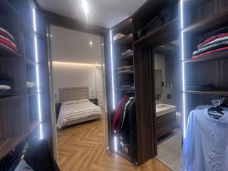 Piso en venta en Centro Ciudad en León