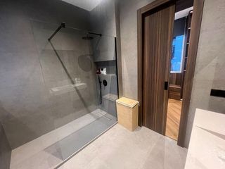 Piso en venta en Centro Ciudad en León