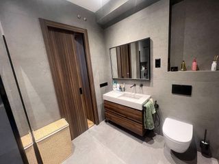 Piso en venta en Centro Ciudad en León