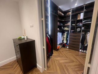 Piso en venta en Centro Ciudad en León