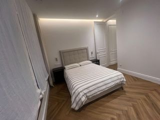 Piso en venta en Centro Ciudad en León