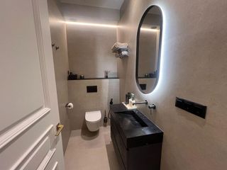 Piso en venta en Centro Ciudad en León