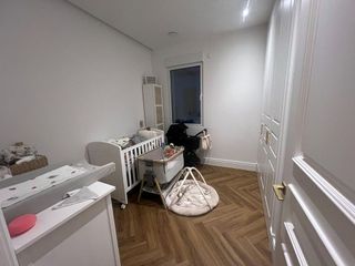 Piso en venta en Centro Ciudad en León