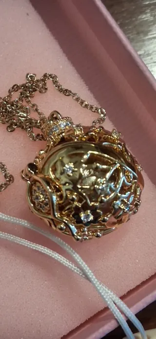 Luca Barra chiama angeli oro