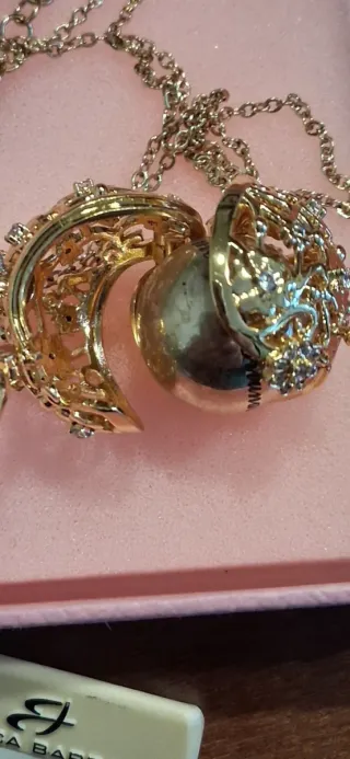 Luca Barra chiama angeli oro