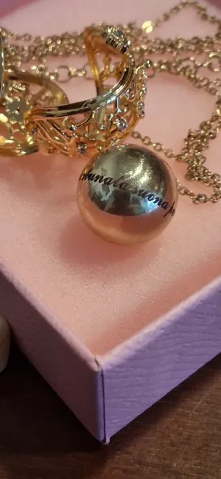 Luca Barra chiama angeli oro