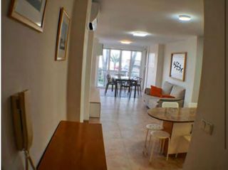 Piso en alquiler en Playa de San Juan en Alicante