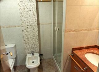 Piso en alquiler en Playa de San Juan en Alicante