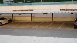 Piso en alquiler en Playa de San Juan en Alicante