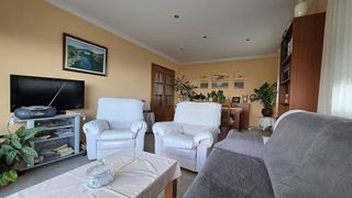 Casa en venta en Roca Grossa - Serra Brava en Lloret de Mar