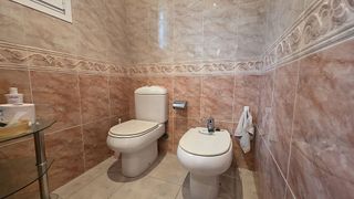 Casa en venta en Roca Grossa - Serra Brava en Lloret de Mar