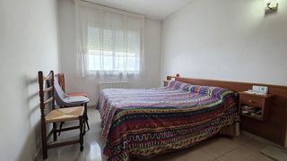 Casa en venta en Roca Grossa - Serra Brava en Lloret de Mar