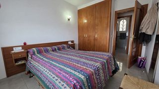 Casa en venta en Roca Grossa - Serra Brava en Lloret de Mar