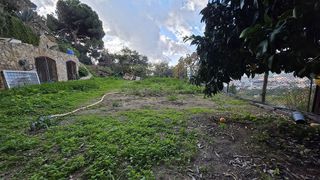 Casa en venta en Roca Grossa - Serra Brava en Lloret de Mar