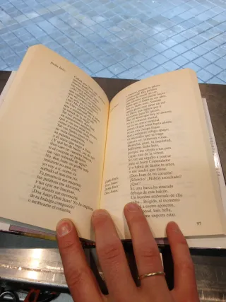 Don Juan Tenorio (Spanish Edition)