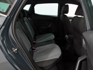 SEAT IBIZA 1.0 TSI 115 XCELLENCE 5P