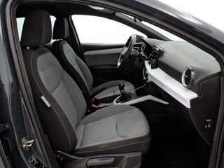 SEAT IBIZA 1.0 TSI 115 XCELLENCE 5P