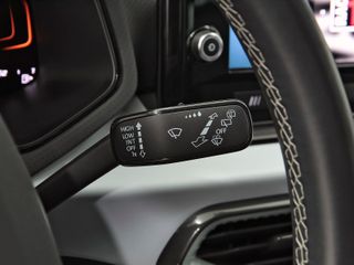 SEAT IBIZA 1.0 TSI 115 XCELLENCE 5P