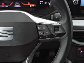 SEAT IBIZA 1.0 TSI 115 XCELLENCE 5P