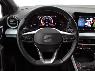 SEAT IBIZA 1.0 TSI 115 XCELLENCE 5P