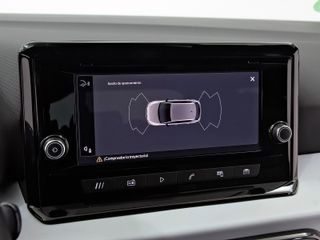 SEAT IBIZA 1.0 TSI 115 XCELLENCE 5P