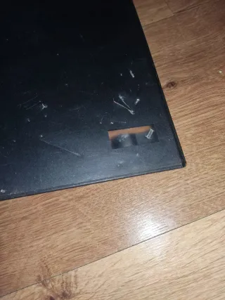 THE PAGEMASTER Mega Drive PAL Completo