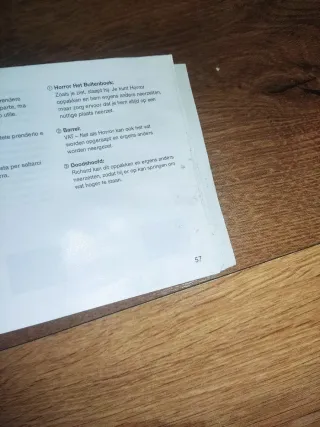 THE PAGEMASTER Mega Drive PAL Completo