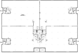 Oficina en alquiler en Zona Industrial en Alcobendas