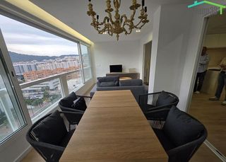 Piso en alquiler en La Cala de Villajoyosa en Villajoyosa/Vila Joiosa (la)