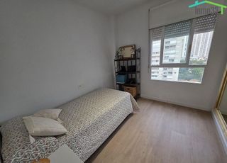 Piso en alquiler en La Cala de Villajoyosa en Villajoyosa/Vila Joiosa (la)