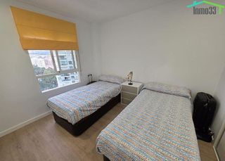 Piso en alquiler en La Cala de Villajoyosa en Villajoyosa/Vila Joiosa (la)