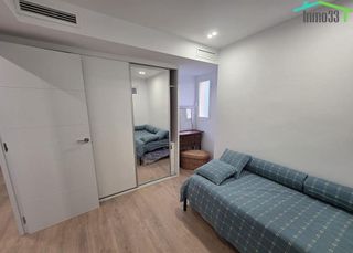 Piso en alquiler en La Cala de Villajoyosa en Villajoyosa/Vila Joiosa (la)