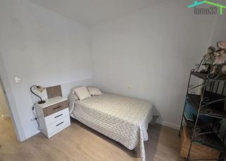 Piso en alquiler en La Cala de Villajoyosa en Villajoyosa/Vila Joiosa (la)