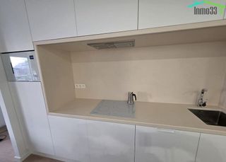 Piso en alquiler en La Cala de Villajoyosa en Villajoyosa/Vila Joiosa (la)