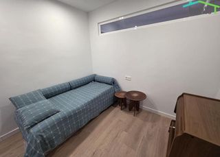 Piso en alquiler en La Cala de Villajoyosa en Villajoyosa/Vila Joiosa (la)