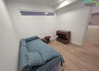 Piso en alquiler en La Cala de Villajoyosa en Villajoyosa/Vila Joiosa (la)