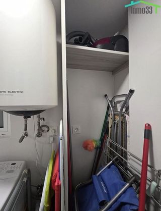 Piso en alquiler en La Cala de Villajoyosa en Villajoyosa/Vila Joiosa (la)