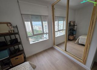 Piso en alquiler en La Cala de Villajoyosa en Villajoyosa/Vila Joiosa (la)