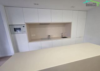 Piso en alquiler en La Cala de Villajoyosa en Villajoyosa/Vila Joiosa (la)