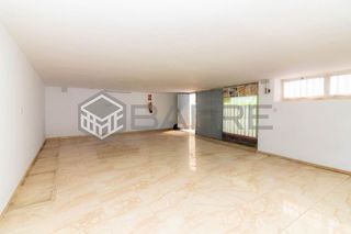 Nave industrial en alquiler en Pradolongo en Madrid