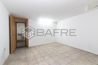 Nave industrial en alquiler en Pradolongo en Madrid