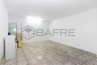 Nave industrial en alquiler en Pradolongo en Madrid