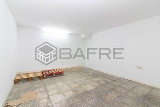 Nave industrial en alquiler en Pradolongo en Madrid