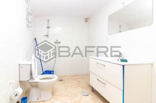 Nave industrial en alquiler en Pradolongo en Madrid