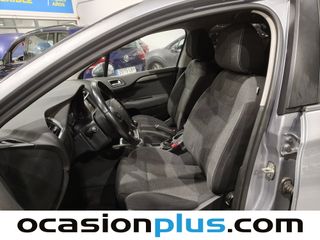 Citroen C4 BlueHDi 100 Feel Edition 73 kW (99 CV)