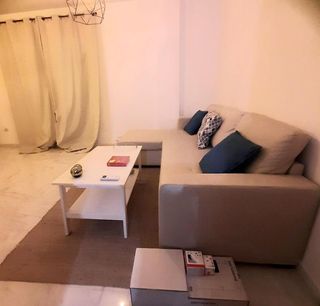 Piso en alquiler en Mijas pueblo en Mijas